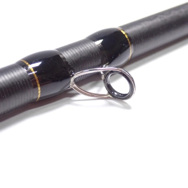 グラディエーター マキシマムＧＸ－７２ＭＨ＋Ｃ